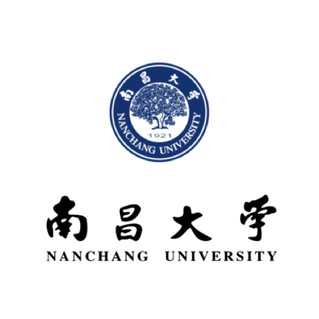 南昌大学