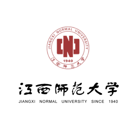 江西师范大学