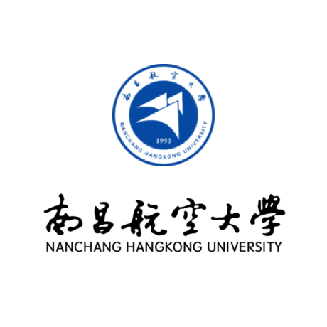 南昌航空大学