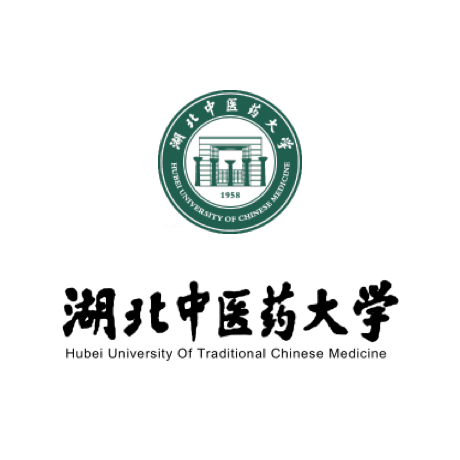 湖北中医药大学