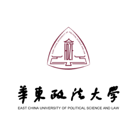 华东政法大学