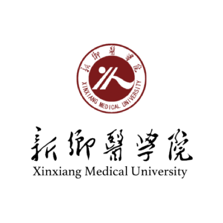 新乡医学院