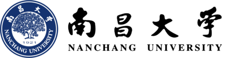 南昌大学化学化工学院物理化学在职研究生招生简章