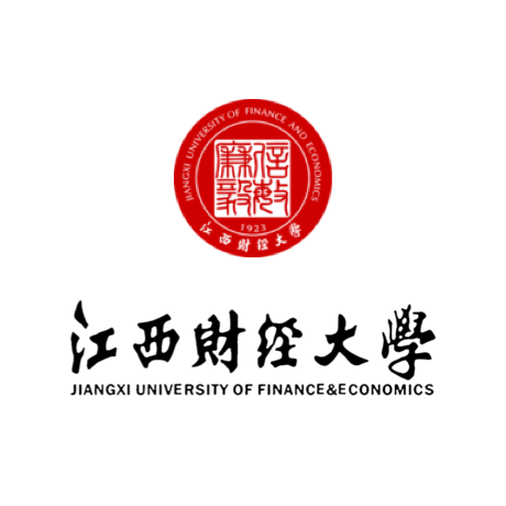 江西财经大学