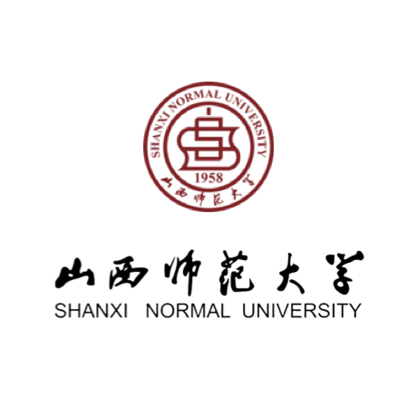 山西师范大学