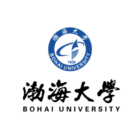 渤海大学