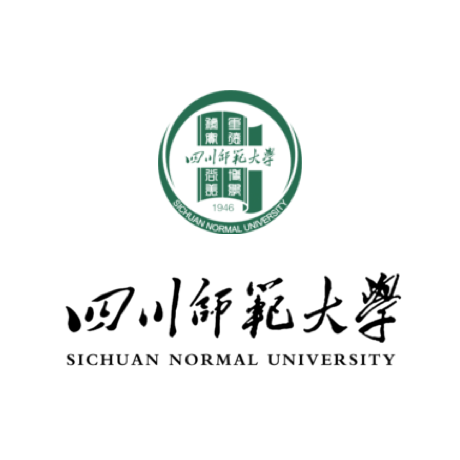 四川师范大学