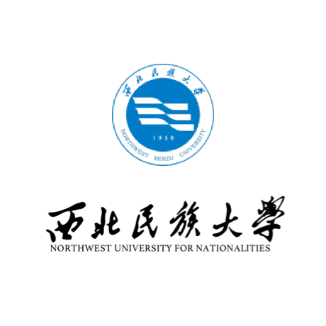 西北民族大学
