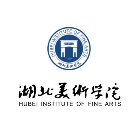 湖北美术学院