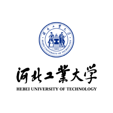 河北工业大学