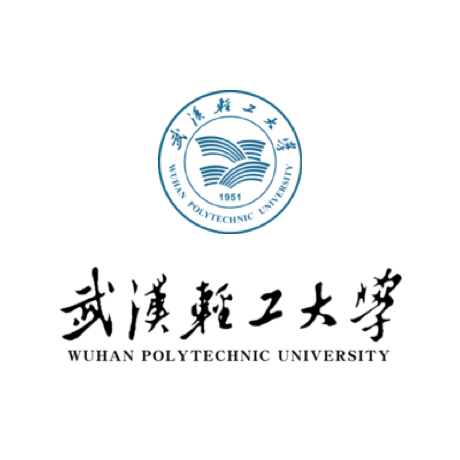 武汉轻工大学