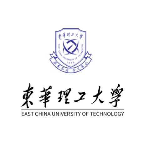东华理工大学