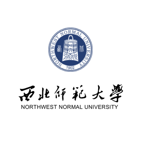 西北师范大学