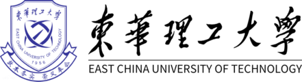 东华理工大学土木与建筑工程学院岩土工程在职研究生招生简章