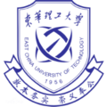 东华理工大学土木与建筑工程学院岩土工程在职研究生招生简章