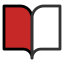 学习指导